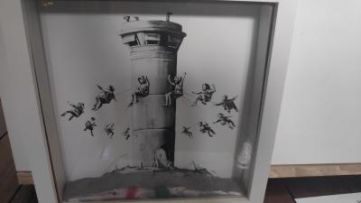 Banksy - Box set -2018 2