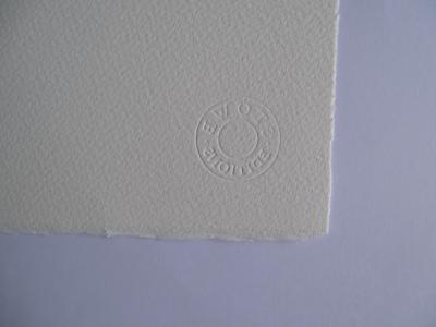 Banksy, after x Clown Skateboard - Clown with guns, 2022  - Sérigraphie 2