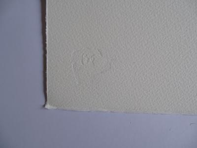 Banksy, after x Clown Skateboard - Clown with guns, 2022  - Sérigraphie 2