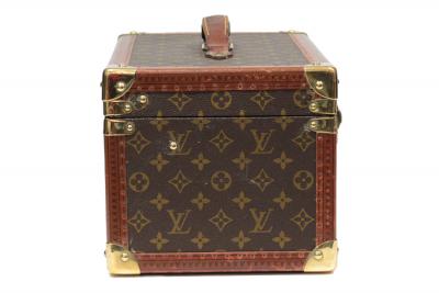 Louis Vuitton - Vanity 2