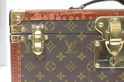 Louis Vuitton - Vanity 2