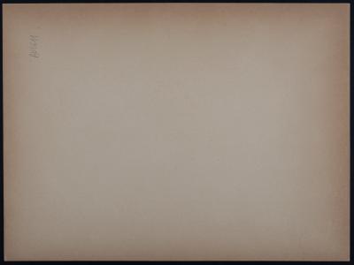 Louis ANQUETIN - Les Maîtres de l’Affiche : Marguerite Dufay, 1899 - Lithograph 2
