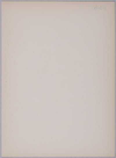Eugène GRASSET - Librairie Romantique, 1896 - Petite affiche lithographique 2