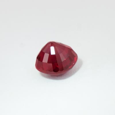 1,01 ct. SANG DE PIGEON Rubis 2