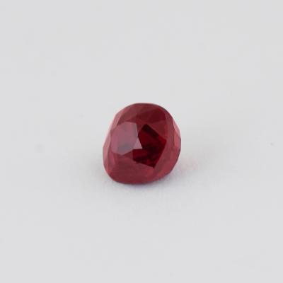1,03 ct. SANG DE PIGEON Rubis 2
