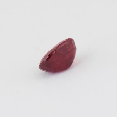 1,10 ct. SANG DE PIGEON Rubis 2