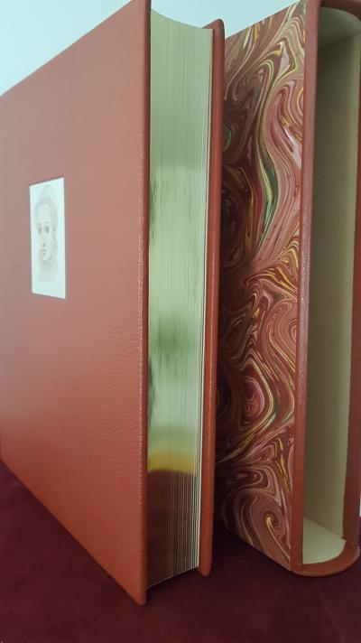 Visages d’Antan - Le recueil d’Arras (XIVe–XVIe siècles), 2007 - Livre 2