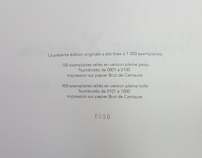 Visages d’Antan - Le recueil d’Arras (XIVe–XVIe siècles), 2007 - Livre 2