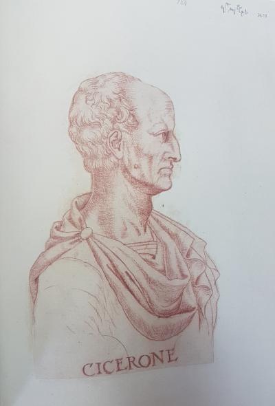 Visages d’Antan - Le recueil d’Arras (XIVe–XVIe siècles), 2007 - Livre 2