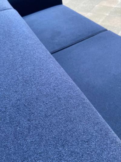 Charlotte Perriand - Banquette Refolo 2