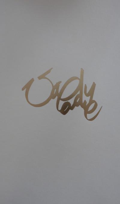 Jean Baptiste VALADIE - Jean de Florette, 1988 - Portefeuille de 8 lithographies 2