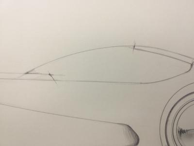 André Ferrand - Grand coupé 2 2