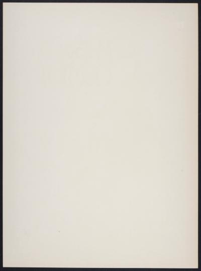 Georges MEUNIER - Les Maîtres de l’Affiche : Papier à Cigarettes Job, 1899 - Lithograph 2