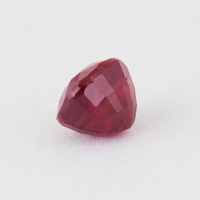 1,01 ct. SANG DE PIGEON Rubis 2