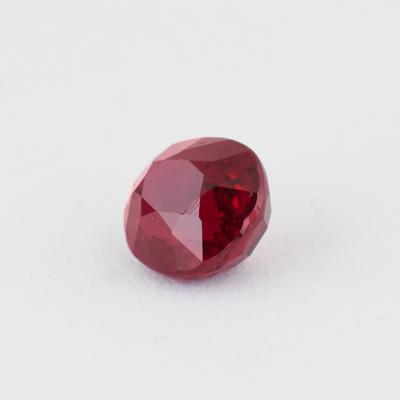 1,01 ct. SANG DE PIGEON Rubis 2