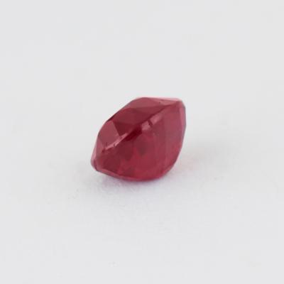 1,01 ct. SANG DE PIGEON Rubis 2