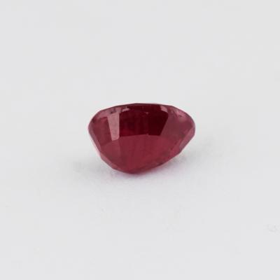 1,01 ct. SANG DE PIGEON Rubis 2