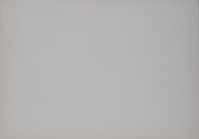 Hans UNGER - Estey-Orgeln, 1897 - Small lithograph poster 2
