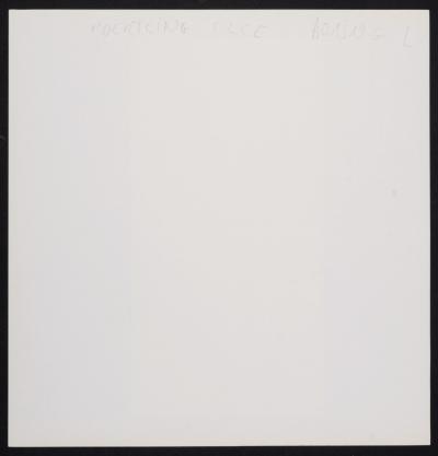 Olle BAERTLING - Rimi, 1964 - Screen print 2
