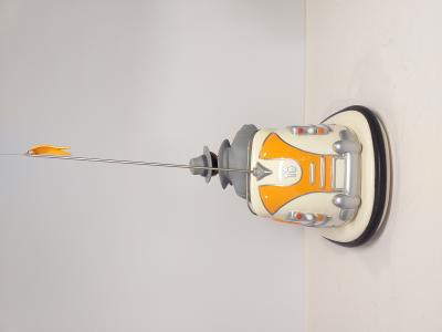Michel Aroutcheff - Nestor Burma 2, 2004 - Figurines 2