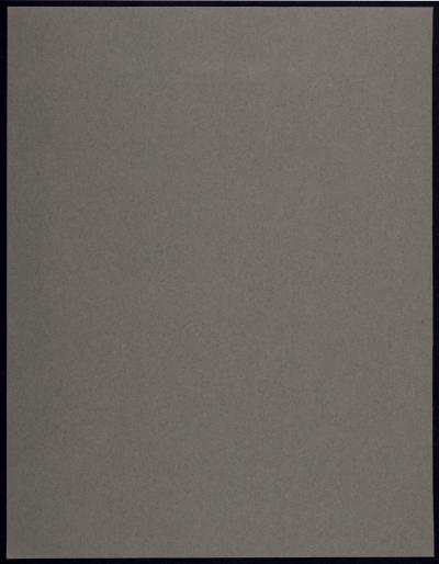 Jean CARLU - Aquarium de Monaco, 1928 - Original lithograph on paper 2