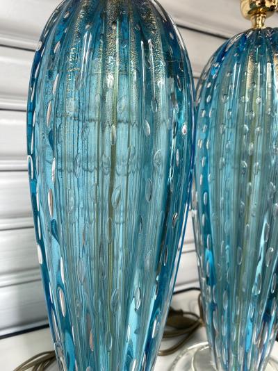 Paire de lampes - Toso 2