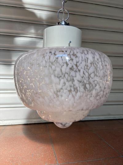 Lustre - Mazzega 2
