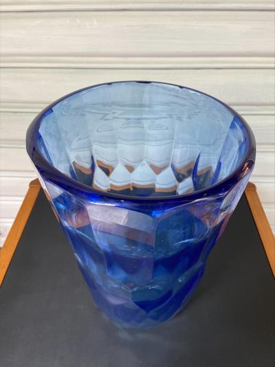 Vase - Alberto Dona 2