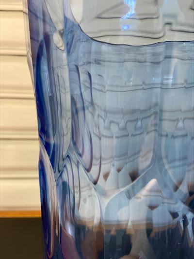 Vase - Alberto Dona 2