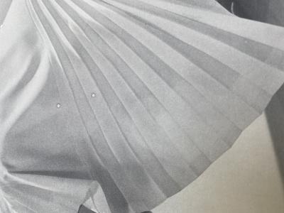Seeberger - Photo de mode  pour Pierre Cardin 2