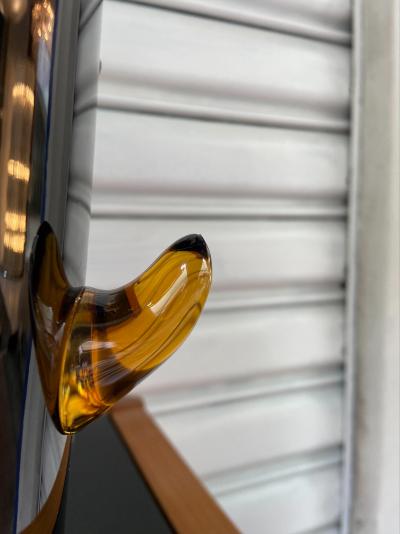 Paire de vases - Alberto Dona 2