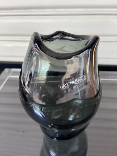 Vase - Nason Moretti 2