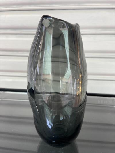 Vase - Nason Moretti 2