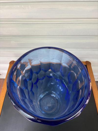 Vase - Alberto Dona 2