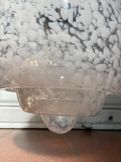 Lustre - Mazzega 2