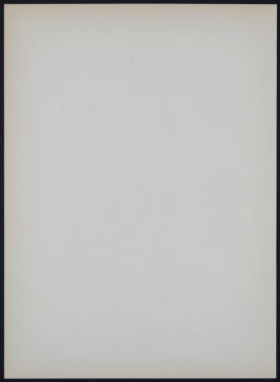 Aubrey BEARDSLEY - Editeur de livres pour enfants, 1897 - Lithographie 2