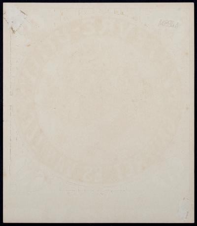 Alphonse MUCHA - Lefèvre-Utile, Gaufrettes vanille, 1898 - Lithograph enhanced with golden ink ( Very scarce!) 2