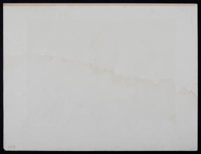 Alfred Philippe ROLL - La Vie, 1897 - Gravure originale sur papier vélin. 2