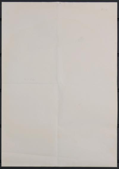 Roman CIESLEWICZ - Che Si, 1968 - Large silkscreen poster 2