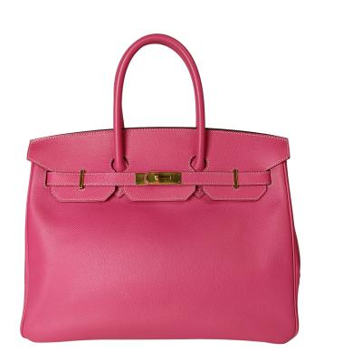 HERMES, sac Birkin 2