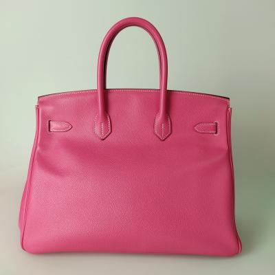 HERMES, sac Birkin 2