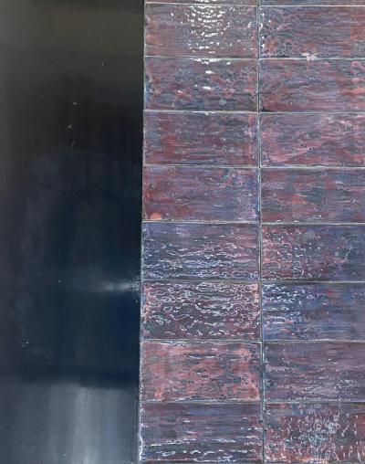 Coffee Table -  Joaquim Tenreiro 2