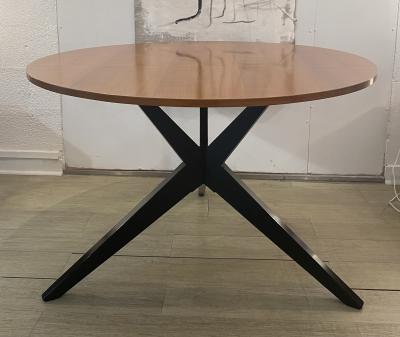 Table de salle à manger 