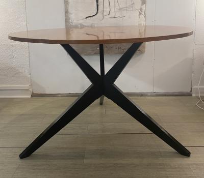 Table de salle à manger 