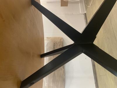 Table de salle à manger 