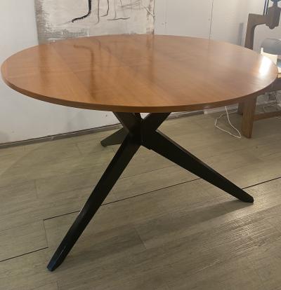 Table de salle à manger 