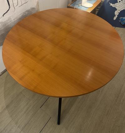 Table de salle à manger 