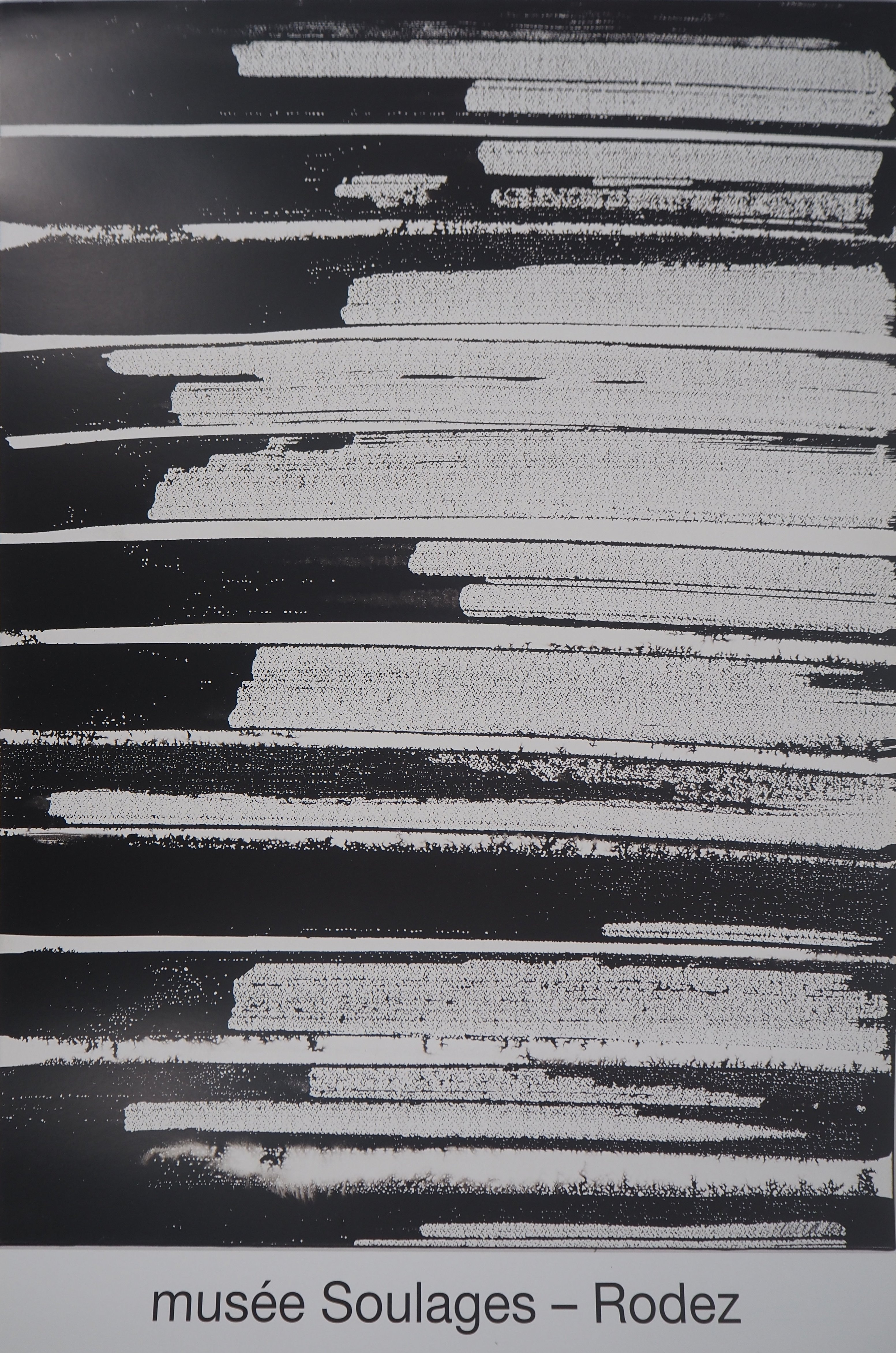 pierre-soulages-d-apr-s-encre-1995-affiche-originale-mus-e