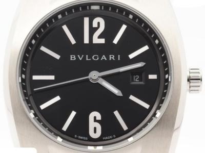 BULGARI 2