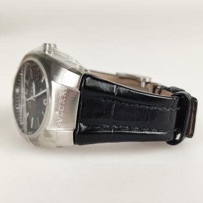 BULGARI 2